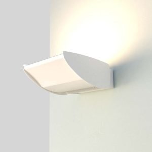 D1 Asymmetric Indirect