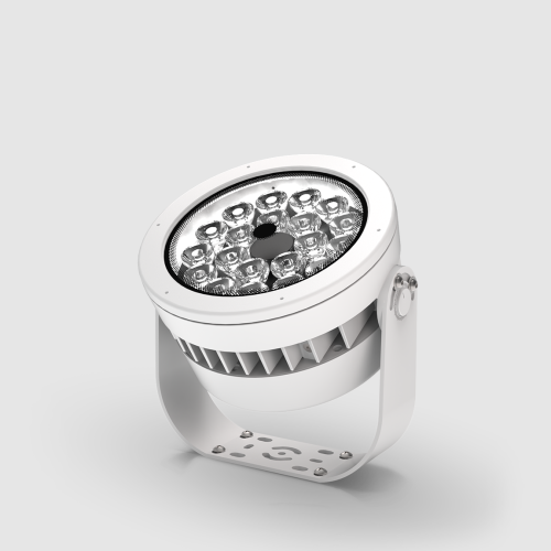 Prospot 9 (PS9)