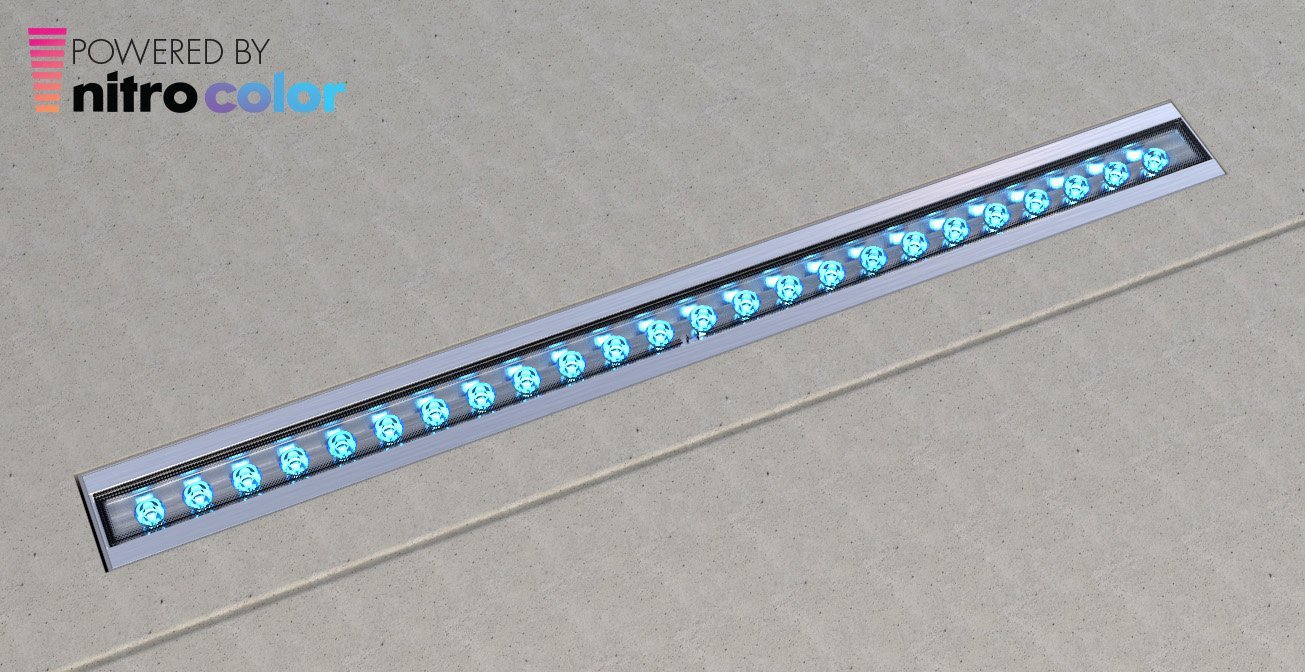 Product_Image_MIG-CC