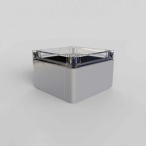 CDS-RDM