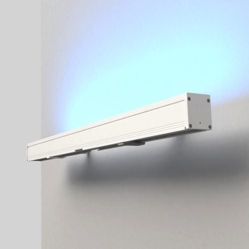 Medley View II (MVWII) Exterior Linear Performance