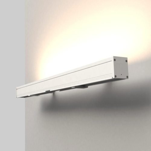 Medley View II (MVWII) Exterior Linear Performance