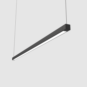 Structure Mini Direct (SMD) Direct Linear