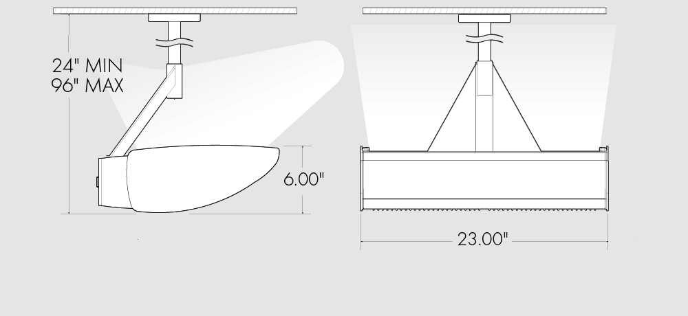 ORT_D2_PN
