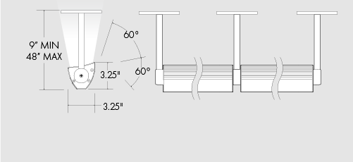 ORT_MX_PNA_CNTD