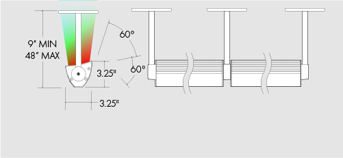 ORT_MX_PNA_CNTD_CC
