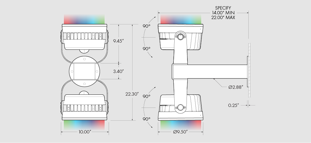PS9_Ortho_EXAUD_CC