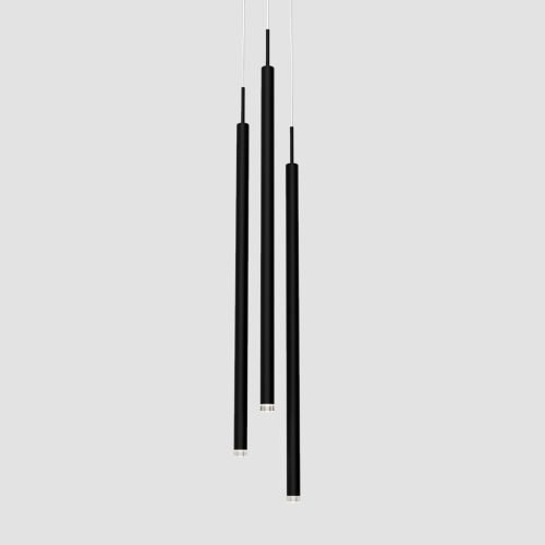 Scope Mini Suspension (SPS)