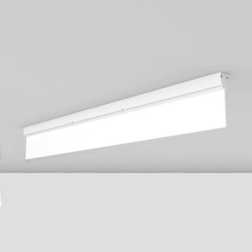 Smart Blade (PRDI)