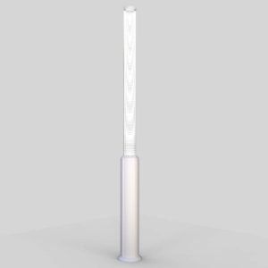 Smart Column (EU) Light Column