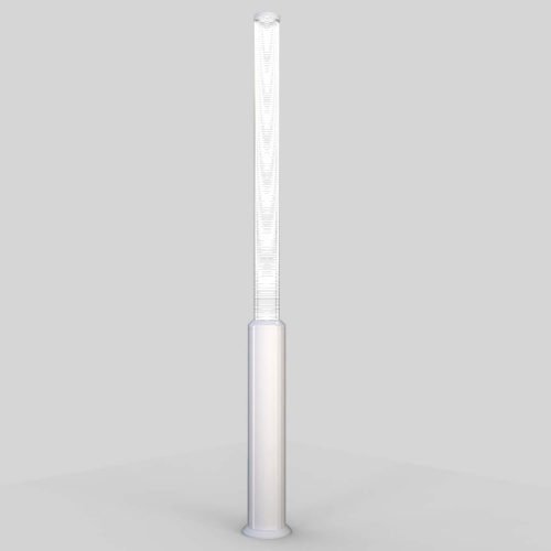 Smart Column (EU)