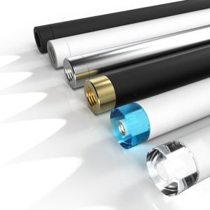 Scope Mini Suspension (SPS) Micro Cylinder Suspended Downlight