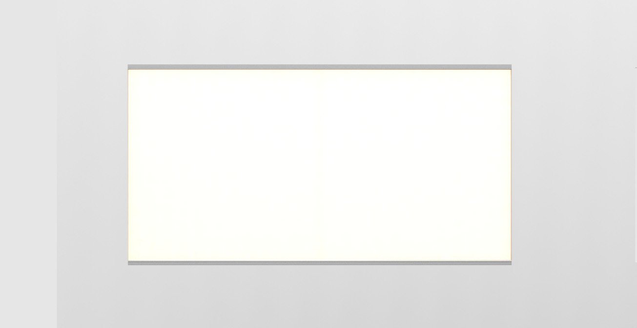 Product_Image_Smart_Panel_WL_01