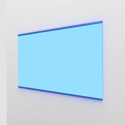 Smart Panel (SF) Edgelit Panel