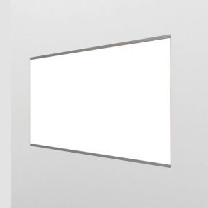 Smart Panel (SF) Edgelit Panel