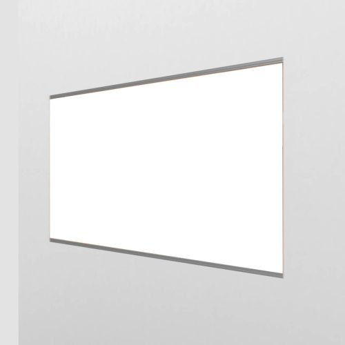 Smart Panel (SF) Edgelit Panel