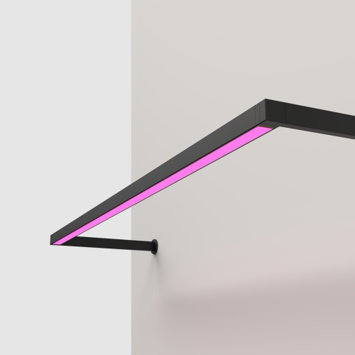Structure Mini Direct (SMD) Direct Linear