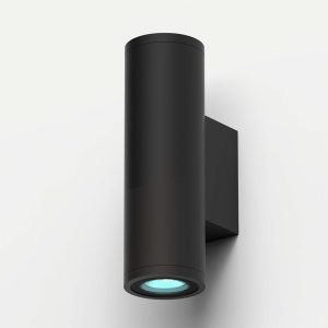 Scope Large Sconce (SSL) Cylinder 