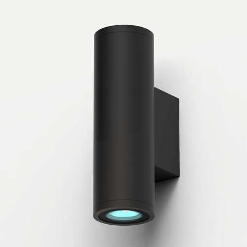 Scope Large Sconce (SSL)
