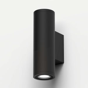 Scope Large Sconce (SSL) Cylinder 