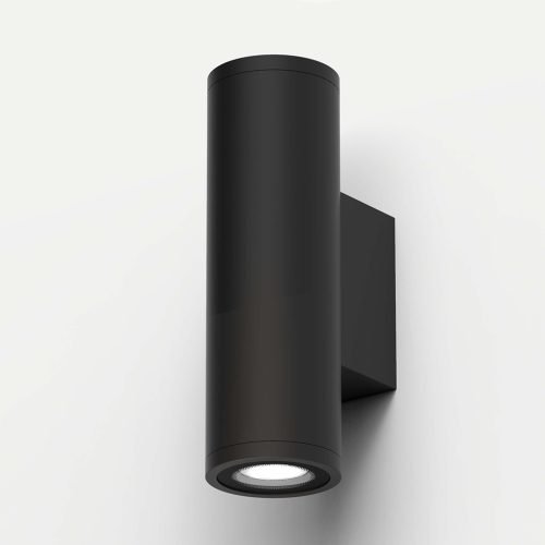 Scope Large Sconce (SSL) Cylinder 