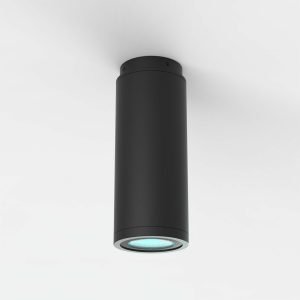 Scope Large Ceiling (SCL) Cylinder Ceiling Downlight