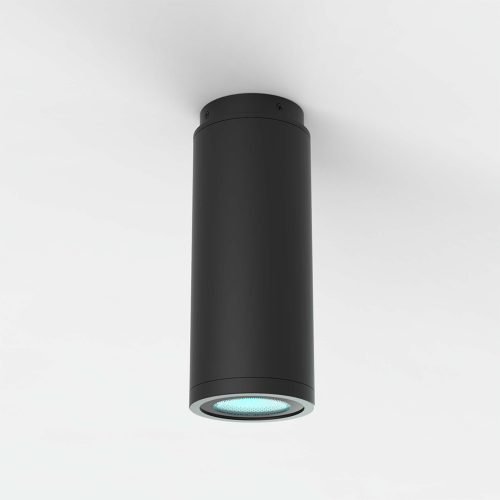 Scope Large Ceiling (SCL) Cylinder Ceiling Downlight