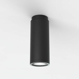 Scope Large Ceiling (SCL) Cylinder 