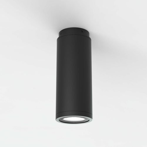 Scope Large Ceiling (SCL) Cylinder 