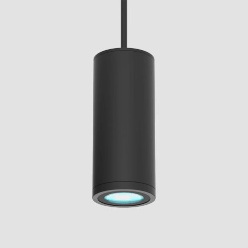 Scope Large Pendant (SPL) Cylinder 