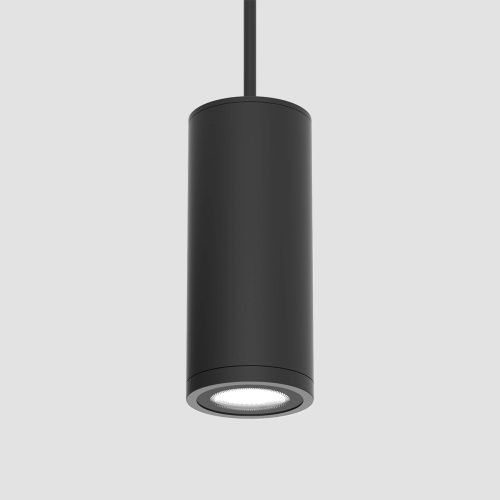 Scope Large Pendant (SPL) Cylinder 