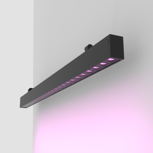 Structure Graze (MI) Performance Linear