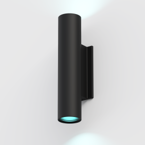Scope Medium Sconce (SSM) Cylinder