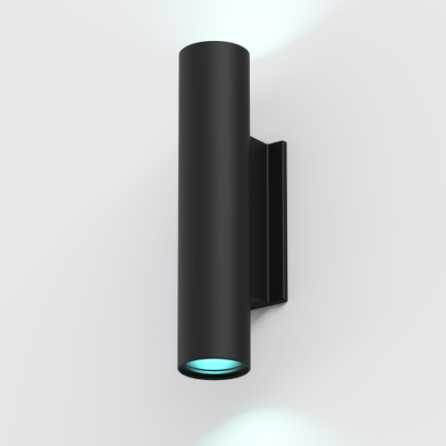 Scope Medium Sconce (SSM)