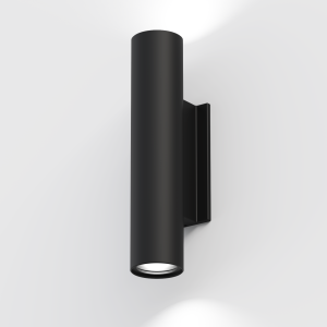 Scope Medium Sconce (SSM) Cylinder 
