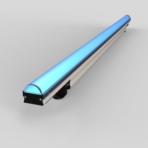 Pilot Exterior Direct View (PEX) Direct View Linear