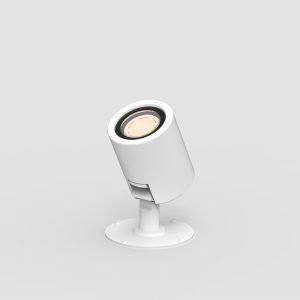 Prospot 3 (PS3) Performance Projector