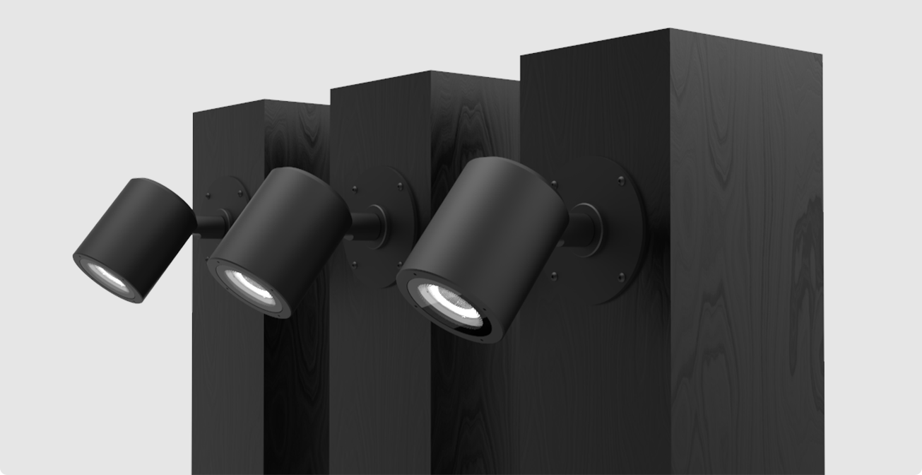 PS3_WL_PRODUCT_STK_01