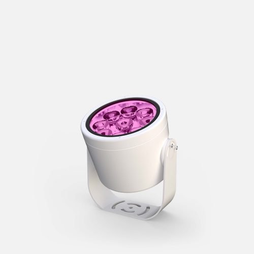 Prospot 6 (PS6) Performance Projector