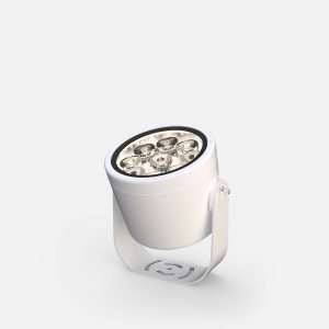 Prospot 6 (PS6) Performance Projector