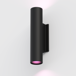 Scope Medium Sconce (SSM) Cylinder