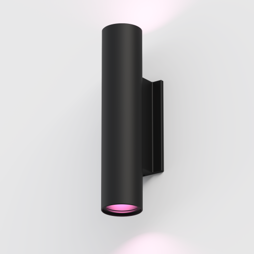Scope Medium Sconce (SSM) Cylinder