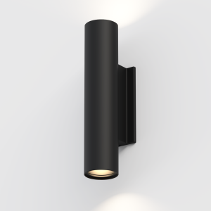 Scope Medium Sconce (SSM) Cylinder 