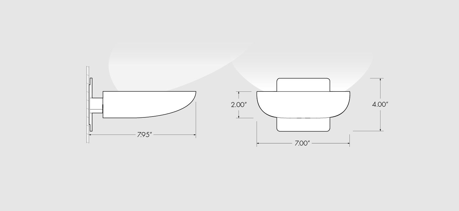 Sill-Mini_WL_Orthographics
