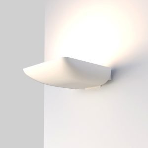 Sill Medium (SIM) Asymmetric Indirect