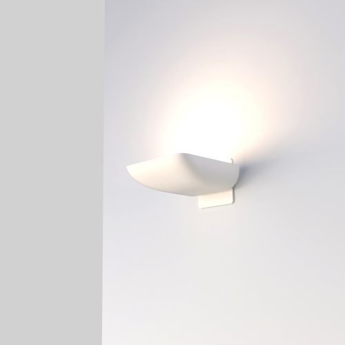 Sill Mini (SIS) Asymmetric Indirect