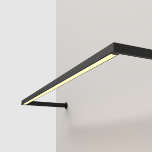 Structure Mini Direct (SMD) Direct Linear