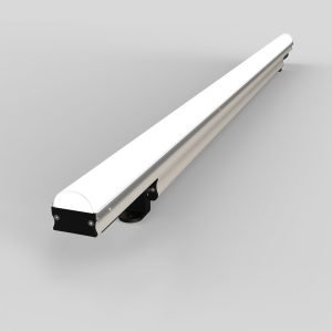 Pilot Exterior Direct View (PEX) Direct View Linear