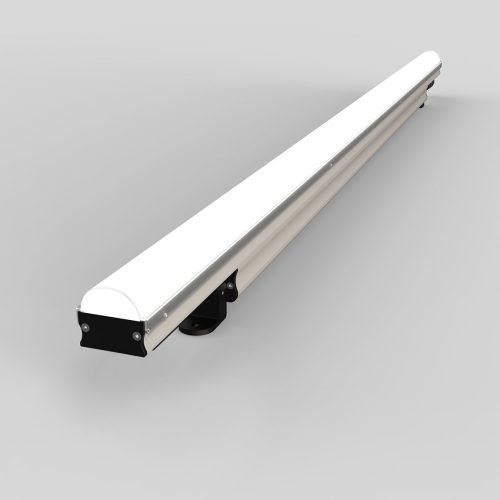 Pilot Exterior Direct View (PEX) Direct View Linear