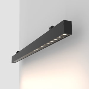 Structure Graze (MI) Performance Linear